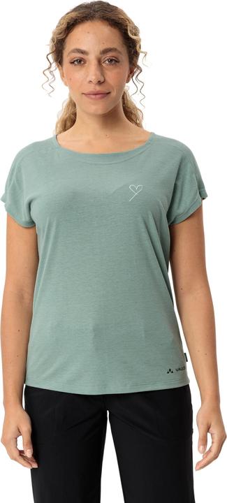 Immagine prodotto Vaude Neyland T-Shirt (42, L)