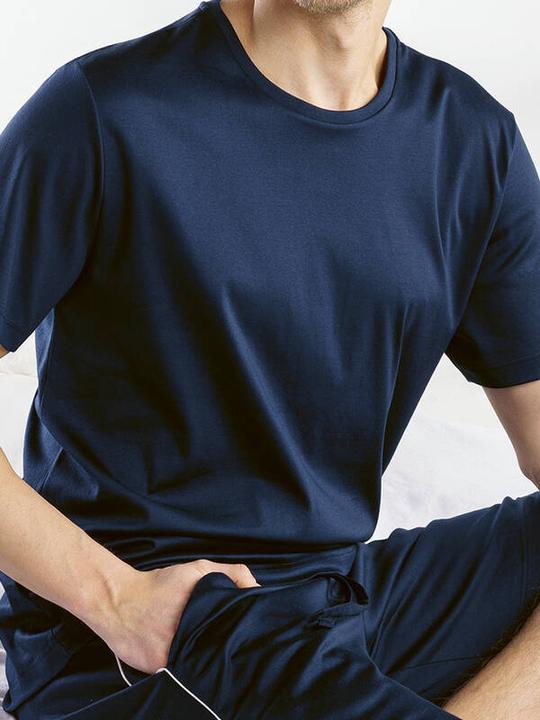 Image du produit ISA Bodywear Pyjama court (L)