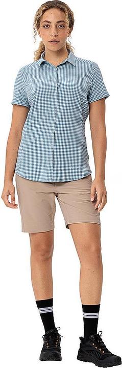 Immagine prodotto Vaude Seiland Shirt III (46)