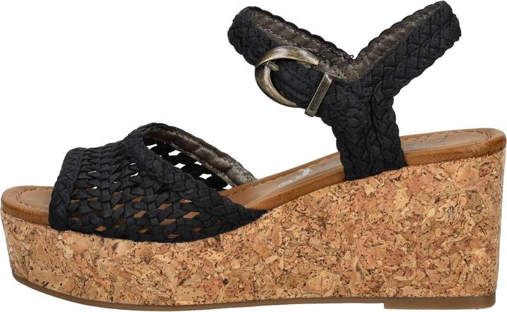 Produktbild Blowfish Sandalen (38)