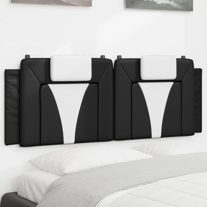 Image du produit VidaXL Ensemble salon de jardin 10 pièces avec coussins