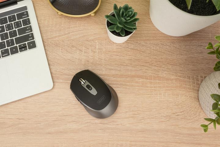 Actual product image Digitus Table mount (Wireless)