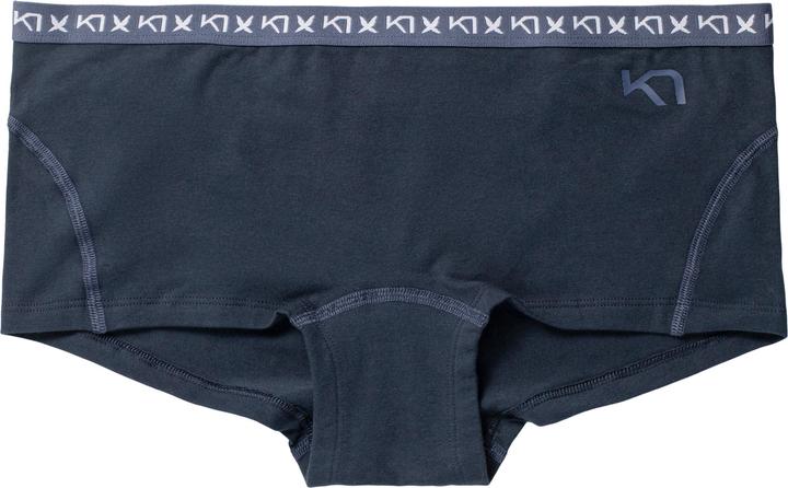 Produktbild Kari Traa Women's Gina Hipster (S)