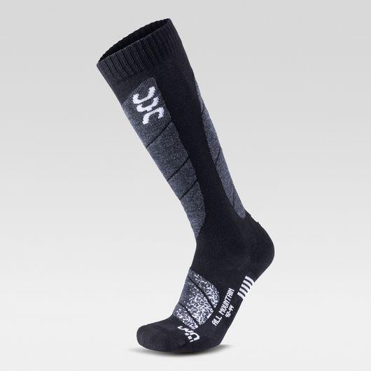 Image du produit UYN Ski All Mountain (42 - 44)