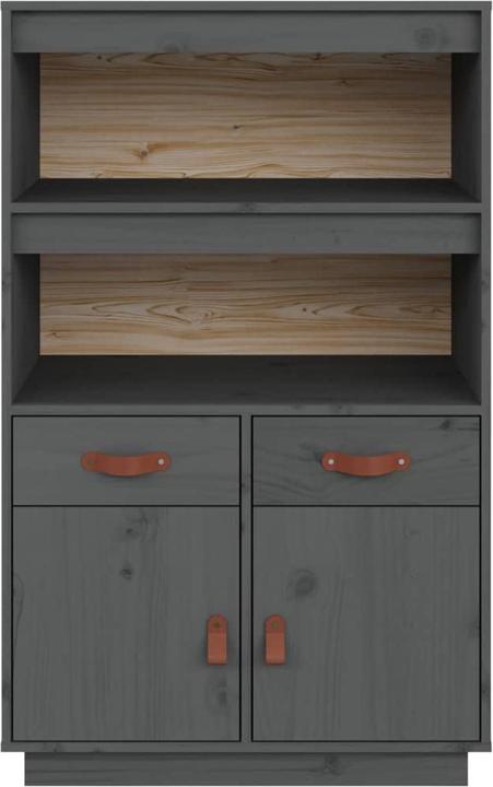 Produktbild VidaXL Ramona (67 x 40 x 108.5 cm)