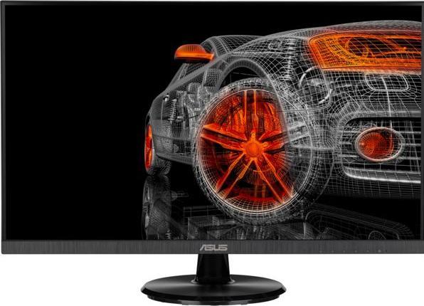 Produktbild ASUS VA27DQ (1920 x 1080 Pixel, 27")