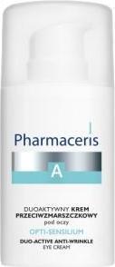 Actual product image MGA Na (250 ml, Liquid shampoo)