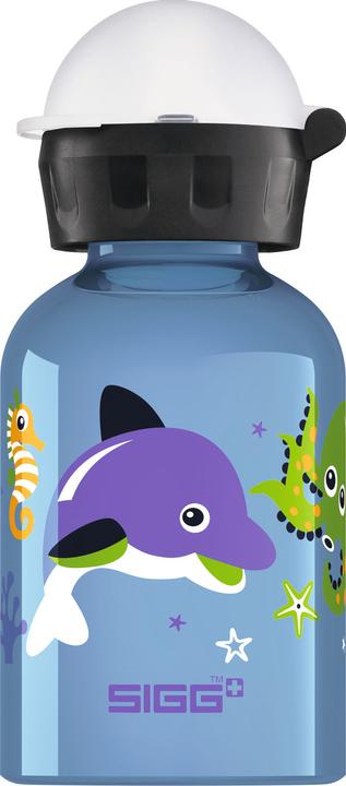 Produktbild Sigg Dolphin CO (0.30 l)