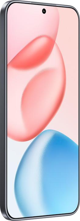 Immagine prodotto Honor 400 (512 GB, Midnight Black, 6.55", SIM + eSIM, 200 Mpx, 5G)