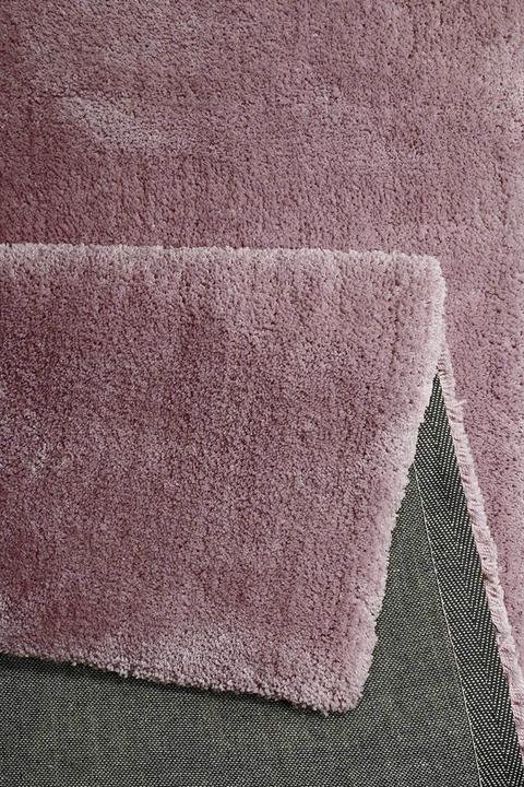 Produktbild Esprit #relaxx (160 x 230 cm)