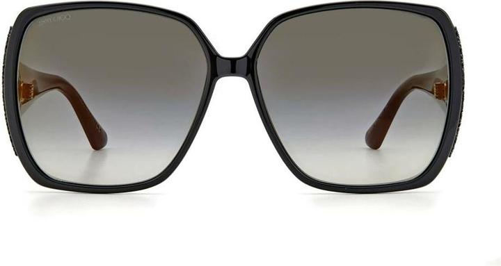 Immagine prodotto Jimmy Choo Occhiali da sole donna CLOE-S-62807FQ Ø 62 mm