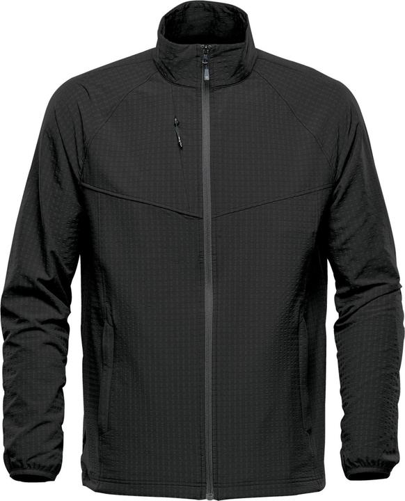 Produktbild Stormtech Koyoto Jacke (XL)