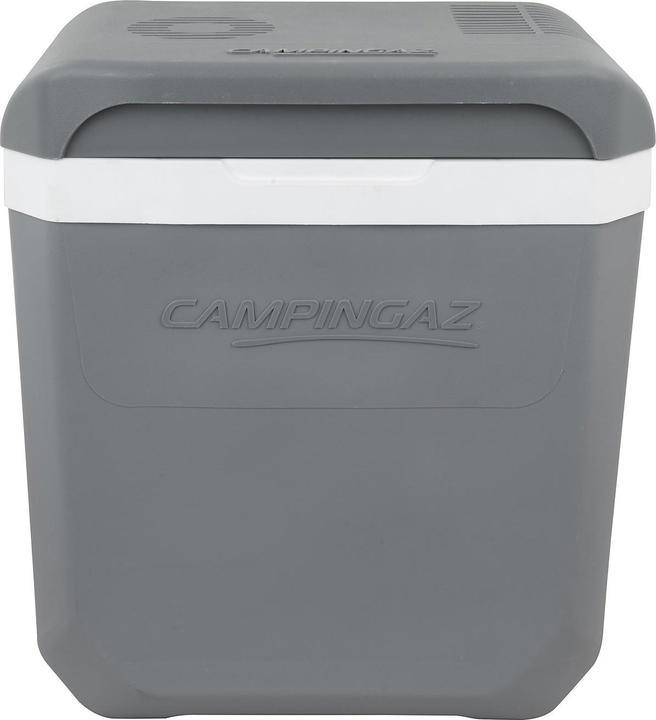 Campingaz Powerbox Plus (28 l)