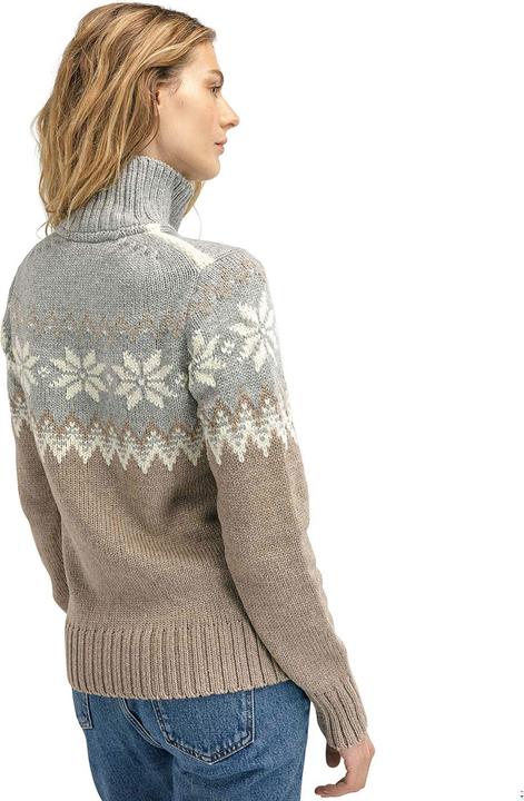 Actual product image Dale of Norway Women's Myking (S)