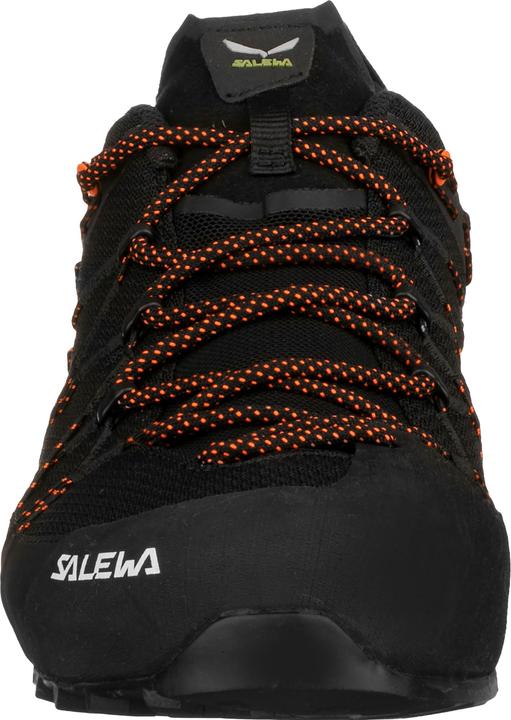 Actual product image Salewa Wildfire 2 Shoe (44.5)