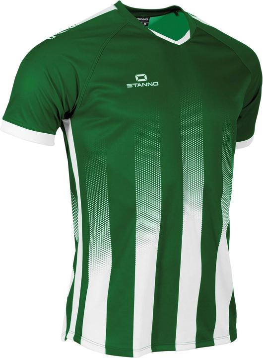 Immagine prodotto Stanno Maglia vivace (152)