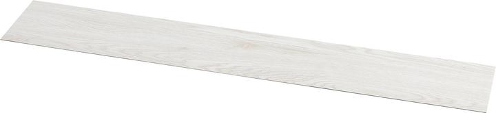 Image du produit neu.holz Vanola (Plancher en PVC, 7 m²)