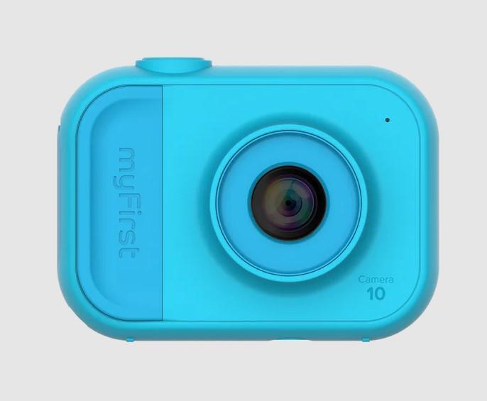 Actual product image myFirst Camera 10