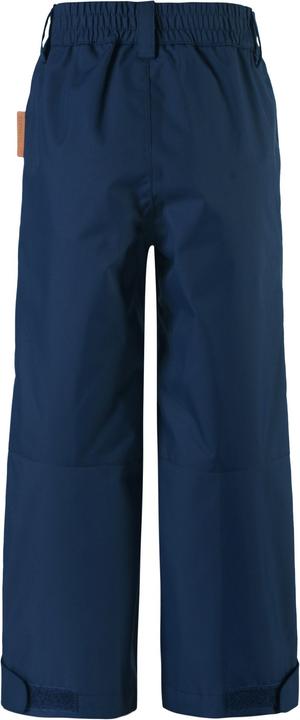 Produktbild Reima tec Kinder Regenhose Slana (104)