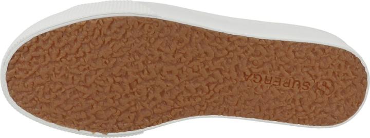 Image du produit Superga 2708 Hi Top Lame - 58969 (42)