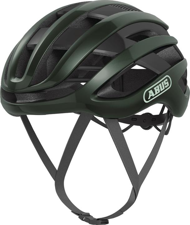 Produktbild Abus AirBreaker (59 - 61 cm)