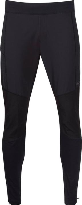 Produktbild Bergans Fløyen V2 Hose (M)