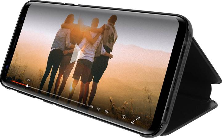 Produktbild Avizar Mirup Series (Samsung Galaxy S8+)