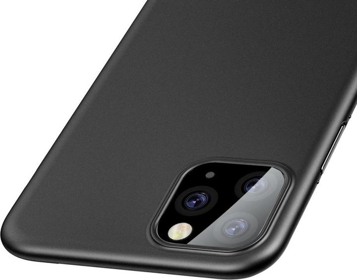 Produktbild Baseus Wing Series Backcover Hülle (Apple iPhone 11 Pro Max)