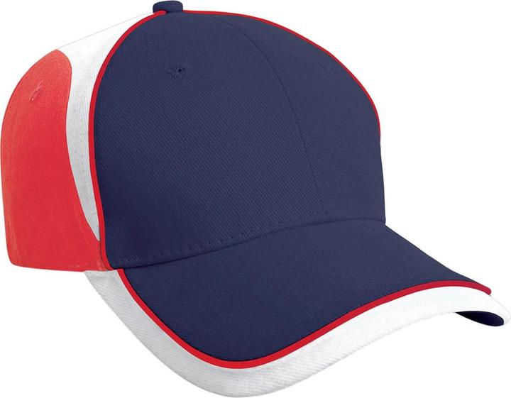 Produktbild Regatta National Kappe (One Size)