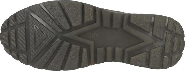 Produktbild Camel Active 54WOA05 - 63361 (42)