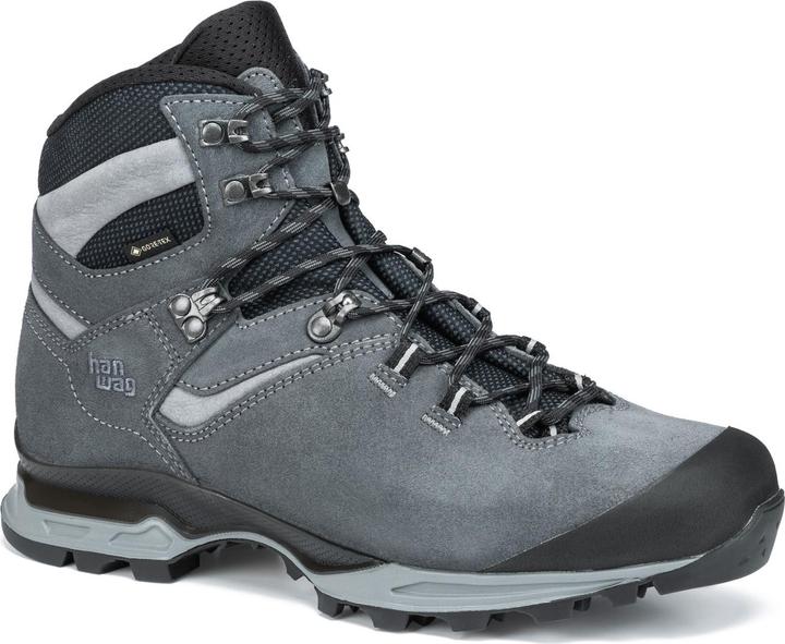 Produktbild Hanwag Tatra Light GTX (39.5)