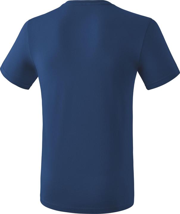 Actual product image Erima Teamsport T-Shirt (4XL)
