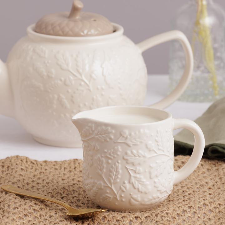 Image du produit Price & Kensington 6 Tassen Acorn Teekanne