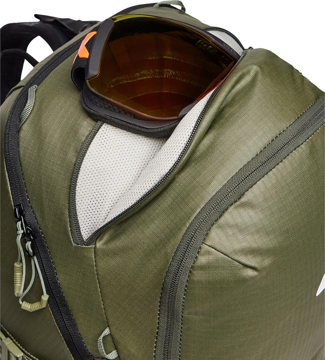Image du produit Vaude Monviso (32 l)
