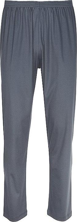 Immagine prodotto ISA Bodywear 224526 (S)
