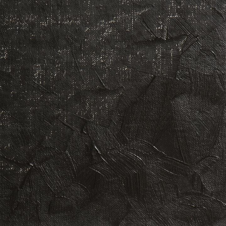 Noir ivoire