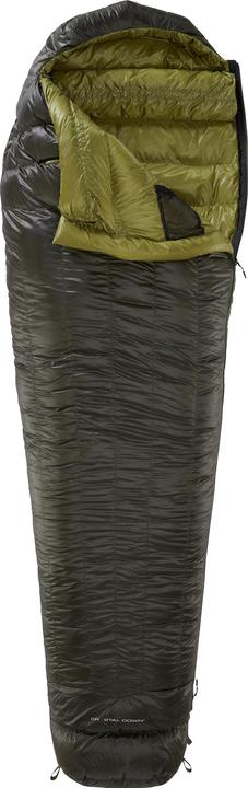 Immagine prodotto Nordisk Saldo 600 (205 cm)