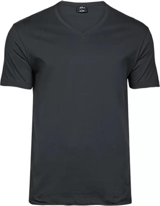Immagine prodotto Tee Jays - Maglietta - Homme (XXL)