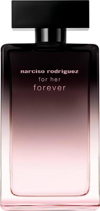 Immagine prodotto Narciso Rodriguez Per lei per sempre (Eau de parfum, 100 ml)