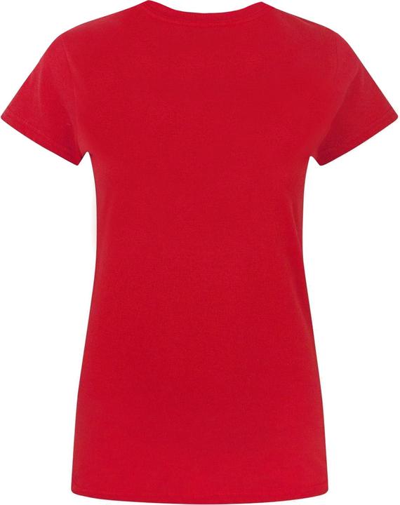 Actual product image Wonder Woman TShirt Join The Fight (XXL)