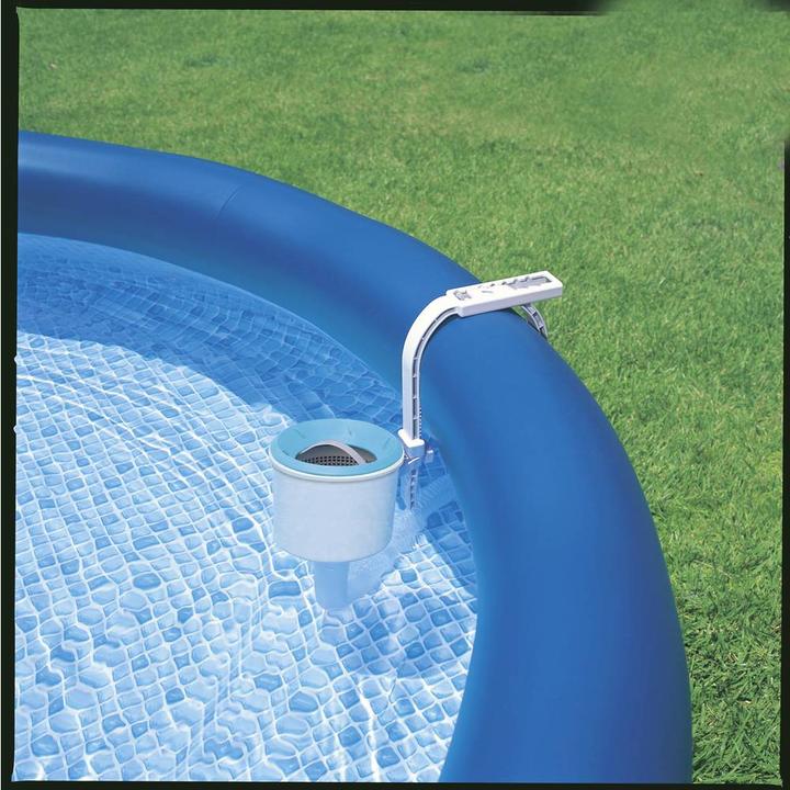 Produktbild Intex Deluxe