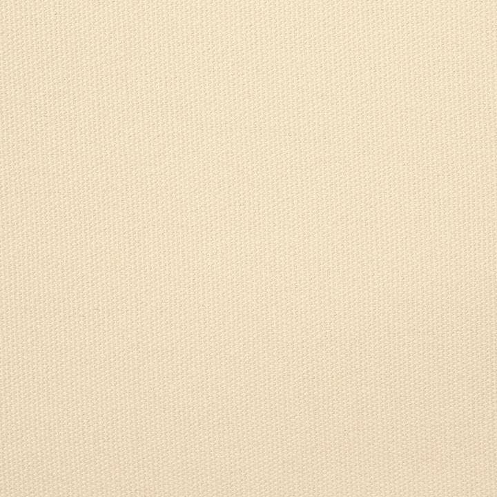 Actual product image Relaxdays Regiestuhl