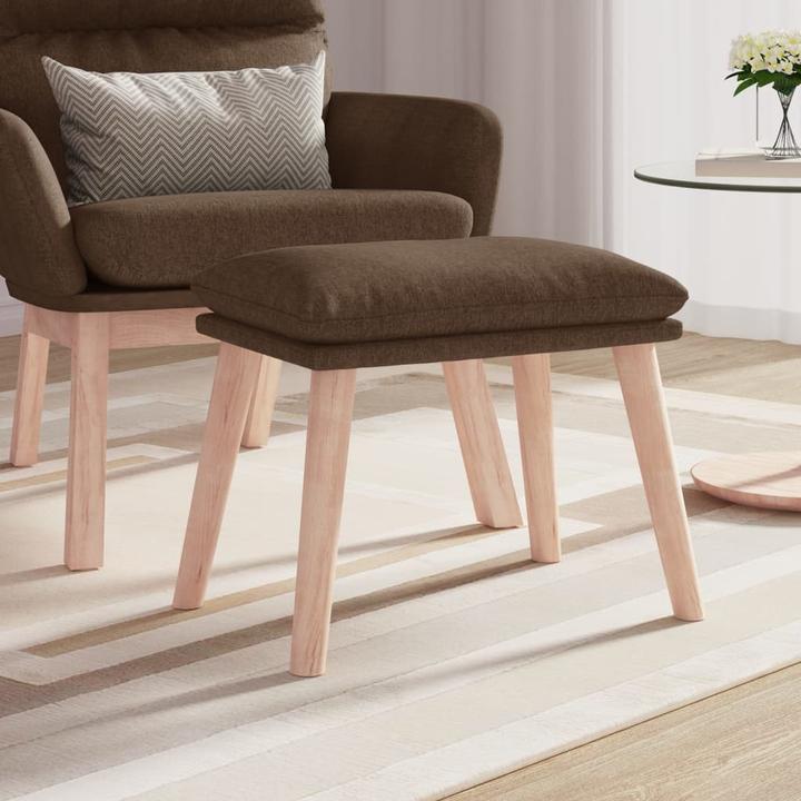 Actual product image VidaXL Bondy