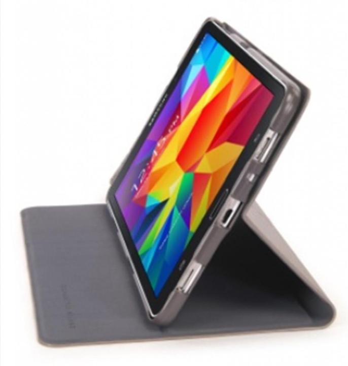 Immagine prodotto Tucano Riga (Galaxy Tab 4 8.0 (2014))