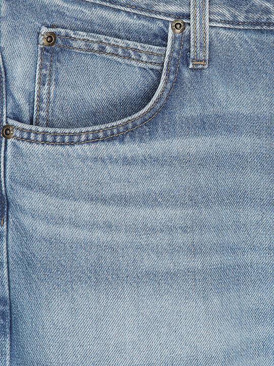 Image du produit Lee Jeans Asher (W33/L32)