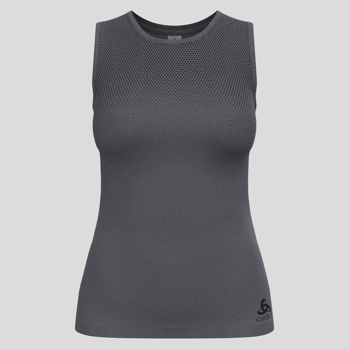 Produktbild Odlo Performance Light (XL)