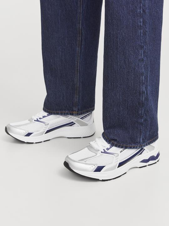Produktbild Jack & Jones Sneaker Sneaker (43)