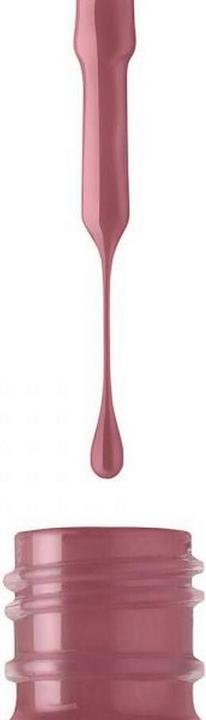Actual product image Artdeco Nail Lacquer (618 orchid white, Colour paint)
