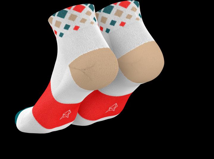 Immagine prodotto Incylence Running Crystals Short (39 - 42)