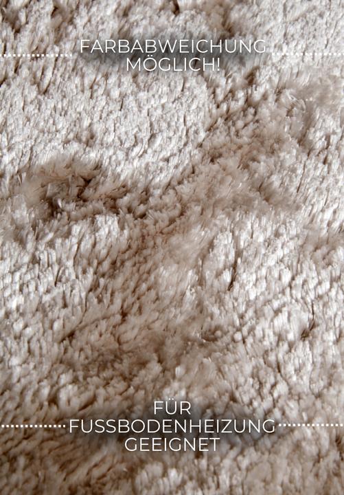 Actual product image ELLE DECORATION Calida (160 x 230 cm)